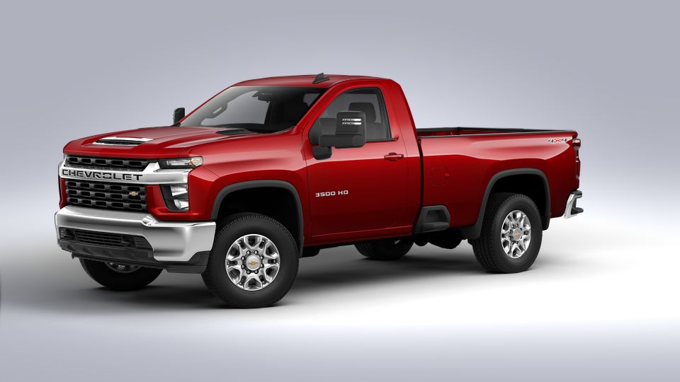 Used, Certified Vehicles for Sale in Wisconsin Colfax Chevrolet Inc