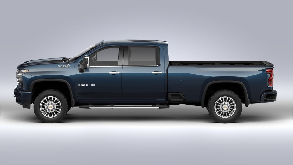 Northern neck chevrolet in montross richmond va tappahannock