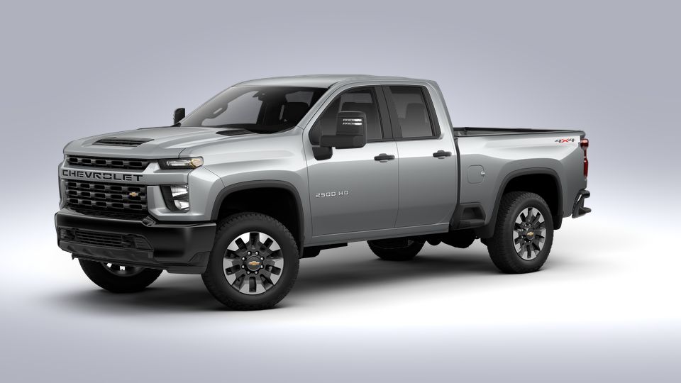 New Chevrolet Equinox Vehicles for Sale in CONNEAUT Greg Sweet