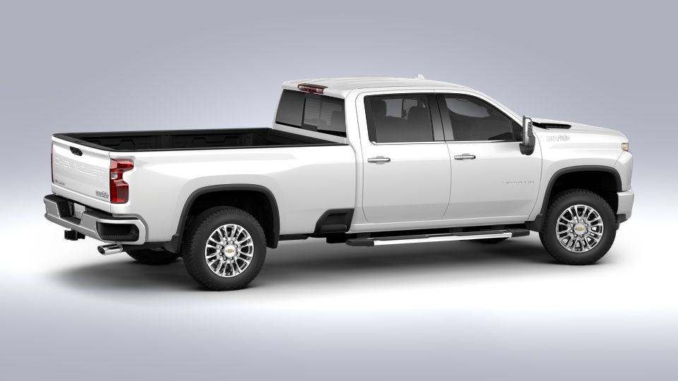 2022 Chevrolet Silverado 2500 HD Vehicle Photo in SUGAR LAND, TX 77478-0000