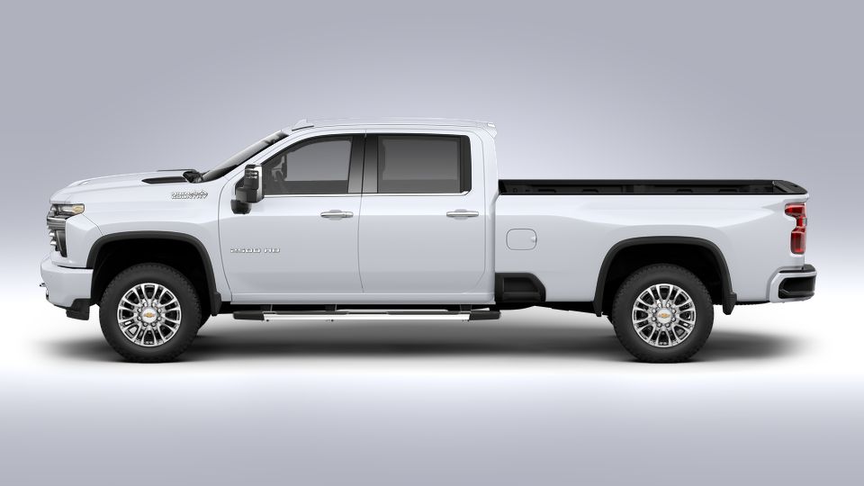 Deacon Jones Chevrolet of La Grange Goldsboro & Kinston Chevy Dealer