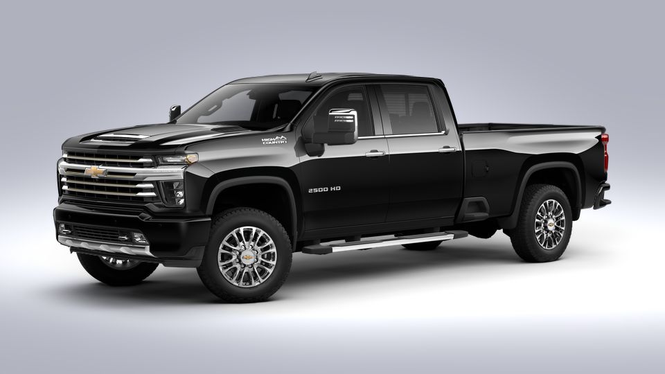 Odom Chevrolet Inc in EUTAW Serving Tuscaloosa And Northport Customers