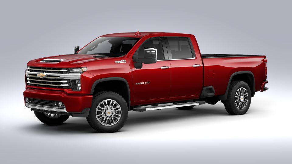 Northwood Chevrolet in EUREKA, Humboldt County A Del Norte County