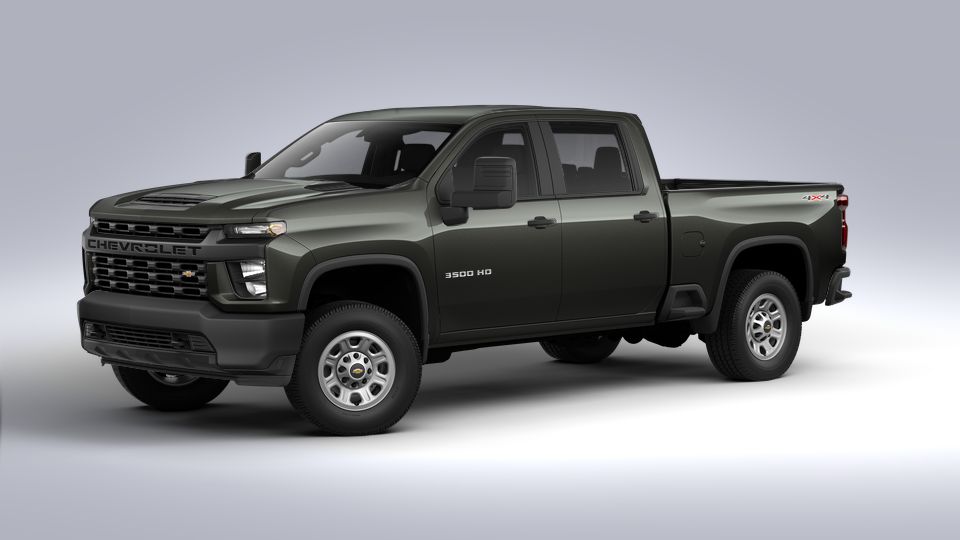 New Vehicles for Sale in WHITEHALL, NY Ross Chevrolet