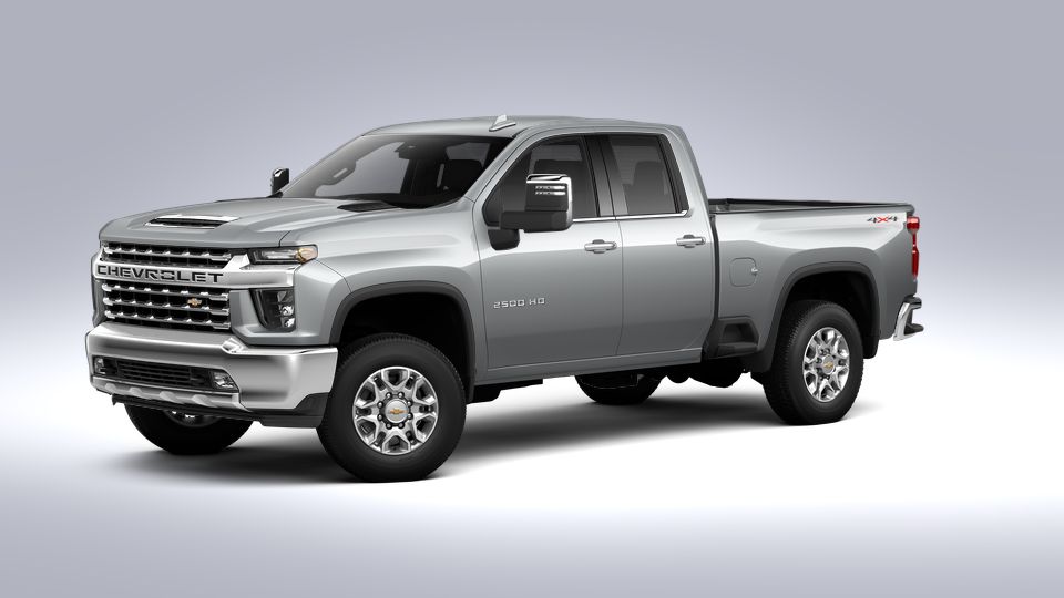 Cars for Sale in Hays, KS Hays Chevrolet near Great Bend, KS