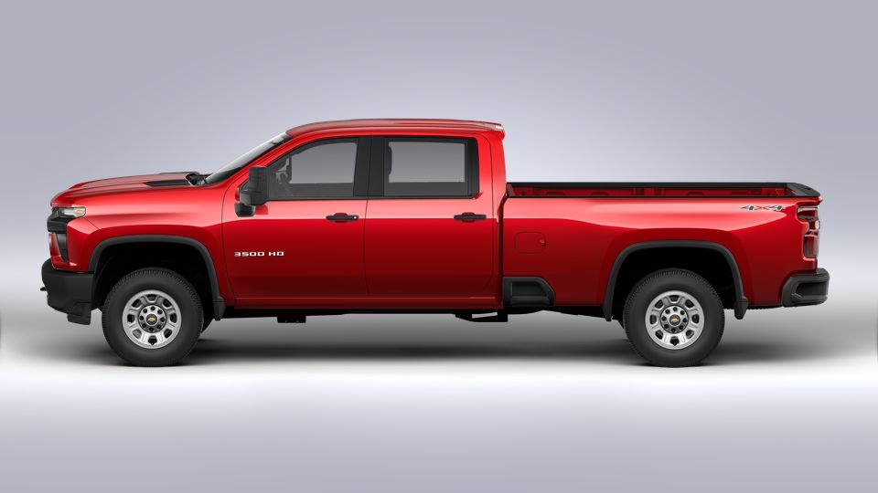 St. Anthony Motors Chevrolet Buick GMC A Rexburg, West Yellowstone, & Island Park Chevrolet