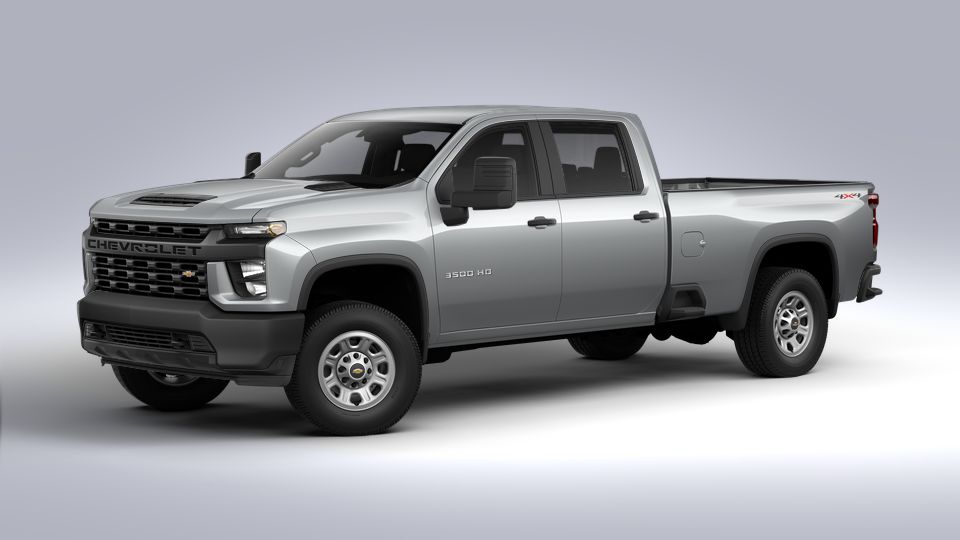 Chevy Dealer in Peckville, PA Sylvester Chevrolet near Scranton and