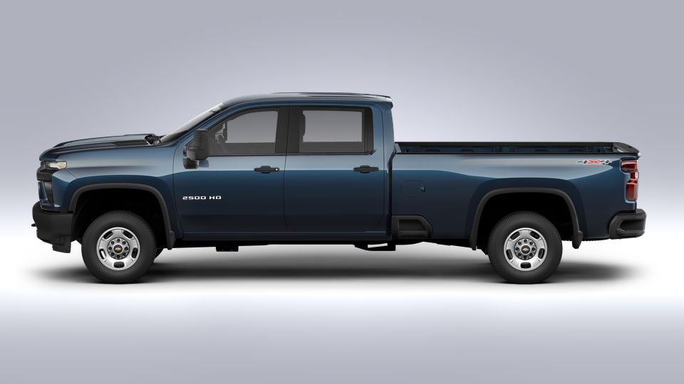 Hemel's Chevrolet Inc in COLON Your Premier Vehicle Dealer