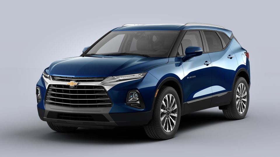 New Vehicles For Sale in LAKE ORION Michigan Chevrolet Dealership