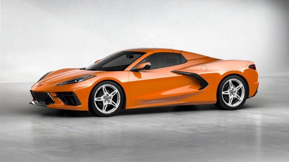 Gentry Chevrolet Inc. in DE QUEEN Nashville, Texarkana, AR, & Idabel