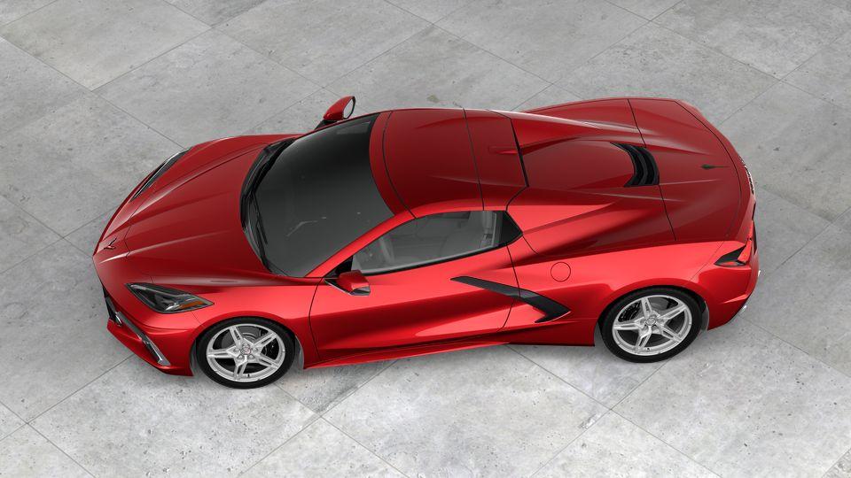 Odom Chevrolet Inc in EUTAW Serving Tuscaloosa And Northport Customers