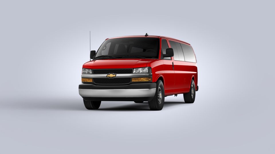 Modern Chevrolet Sales in HONAKER A Grundy, Haysi, & Southwest