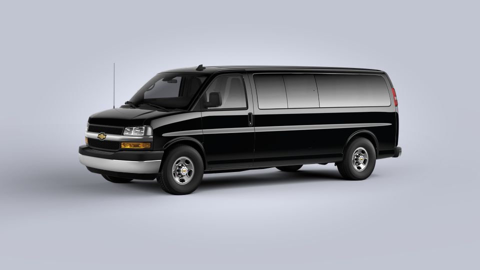 Northwood Chevrolet in EUREKA, Humboldt County A Del Norte County