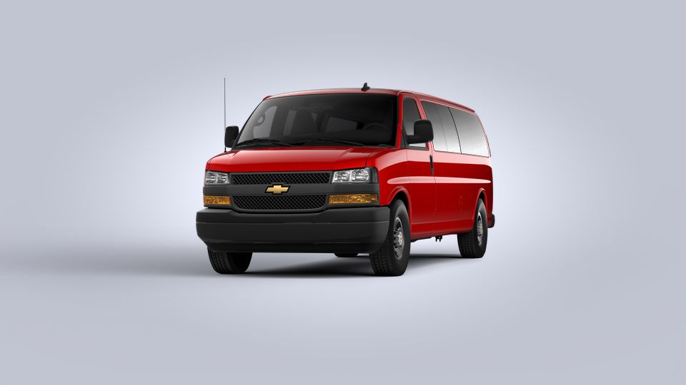 Smoky Jennings Chevrolet Inc in PALMYRA, IL A Springfield