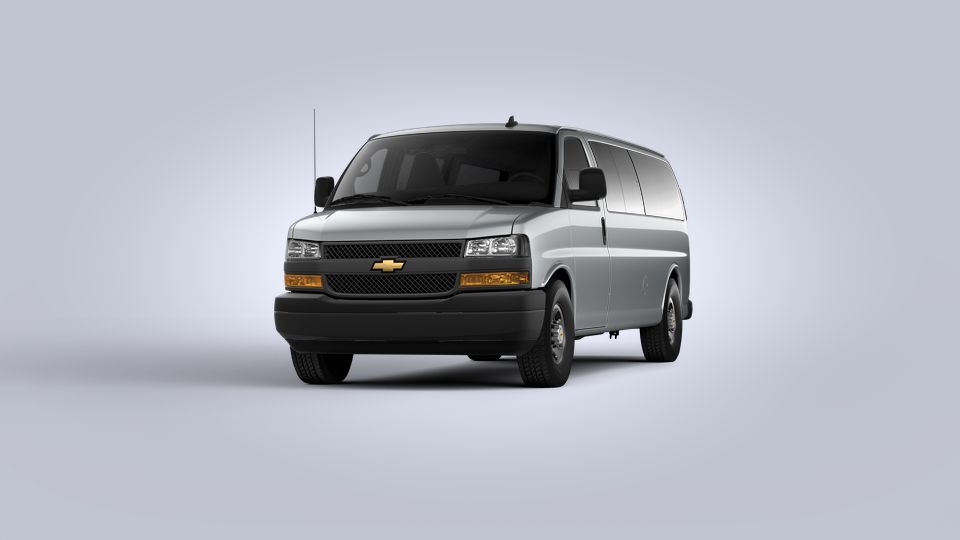 Victor Chevrolet Dealership Rochester, NY Chevy Truck & Car Dealer