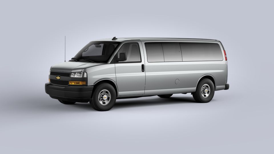 Chevrolet of Santa Fe New & Used Cars for sale in SANTA FE