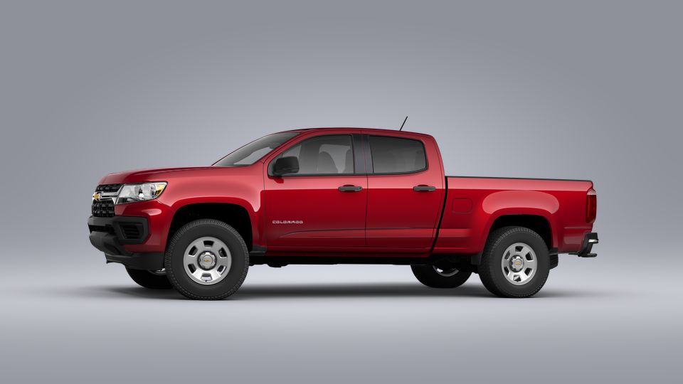 Klemme Sales Inc in STRATFORD Serving Stevens Point, WI and Wausau