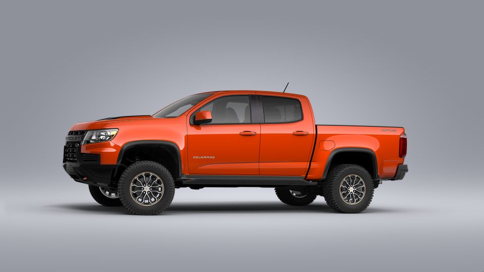 Gentry Chevrolet Inc. in DE QUEEN Nashville, Texarkana, AR, & Idabel