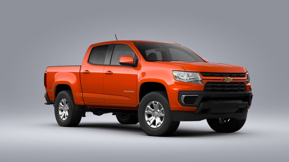 Day's Chevrolet of Jasper Canton, Ellijay, Calhoun Chevy Dealer