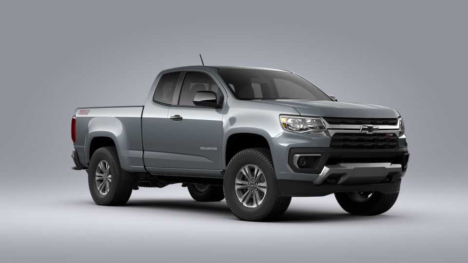 New Vehicles for Sale at Connecticut Chevrolet Dealer
