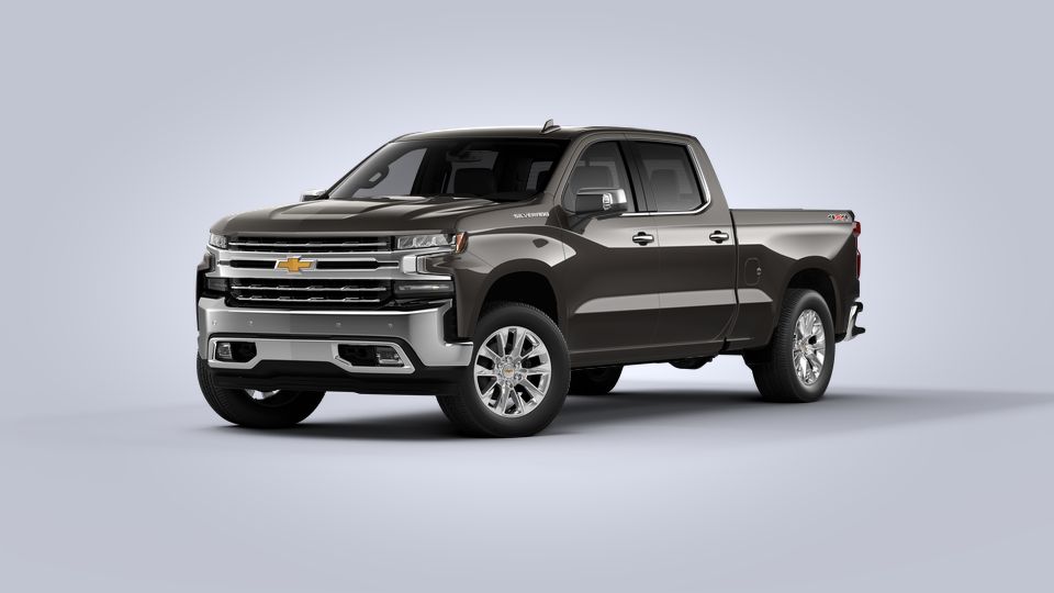 Barbera Chevrolet in NAPOLEONVILLE A Preferred Dealership Near Houma