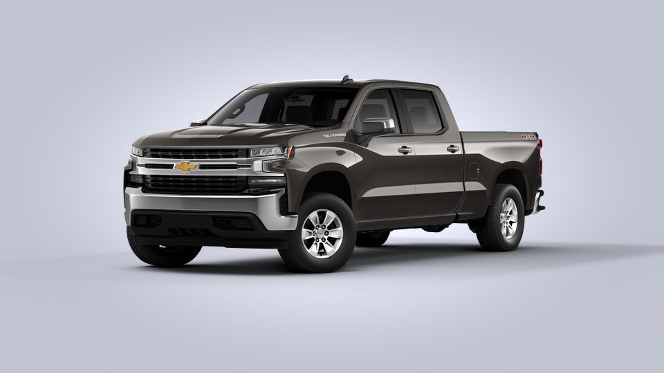 Sondalle Chevrolet in WAUTOMA New & Used Vehicle Dealership