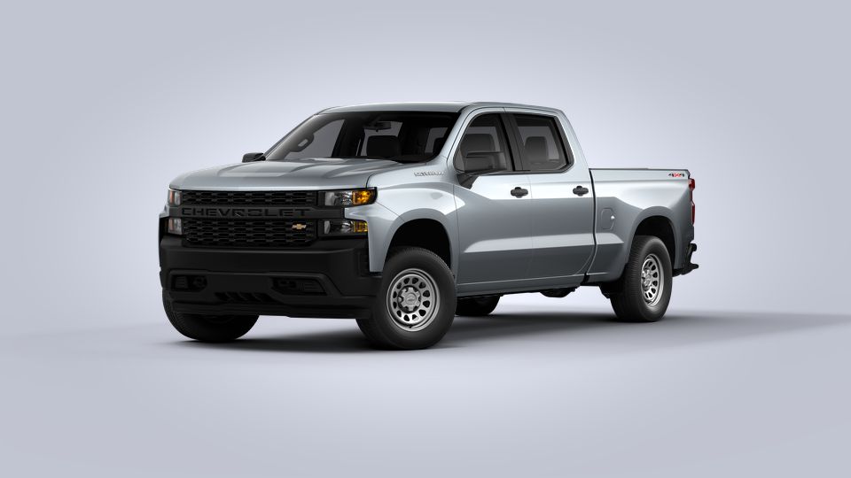 Hemel's Chevrolet Inc in COLON Your Premier Vehicle Dealer