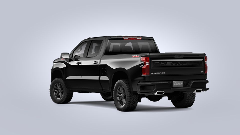 Troutwine Auto Sales Inc in ARCANUM Serving Lewisburg, Greenville