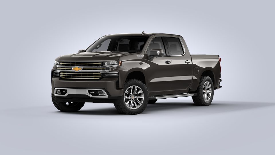 2022 Chevrolet Silverado 1500 LTD Vehicle Photo in SUGAR LAND, TX 77478-0000