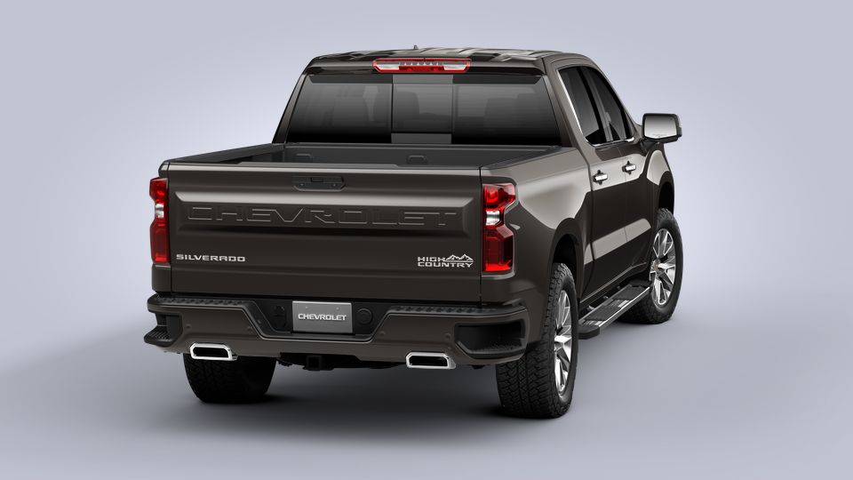 2022 Chevrolet Silverado 1500 LTD Vehicle Photo in SUGAR LAND, TX 77478-0000