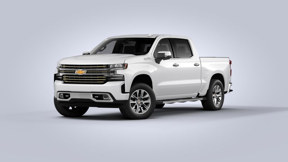 2022 Chevrolet Silverado 1500 LTD Vehicle Photo in MIAMI, FL 33172-3015