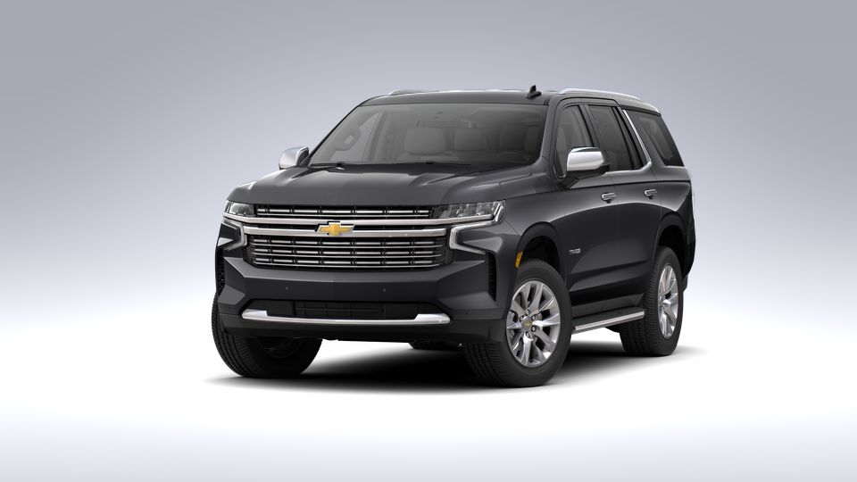 2022 Chevrolet Tahoe Vehicle Photo in SUGAR LAND, TX 77478-0000