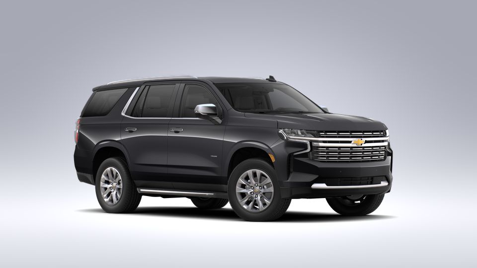 2022 Chevrolet Tahoe Vehicle Photo in SUGAR LAND, TX 77478-0000