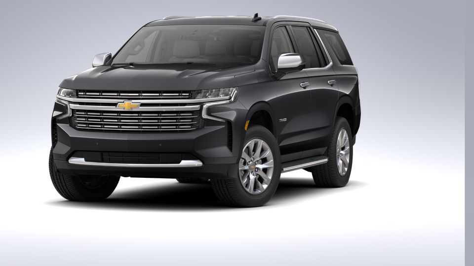 2022 Chevrolet Tahoe Vehicle Photo in SUGAR LAND, TX 77478-0000