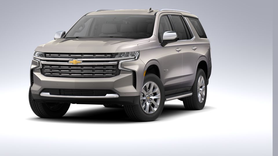 2022 Chevrolet Tahoe Vehicle Photo in EASTLAND, TX 76448-3020