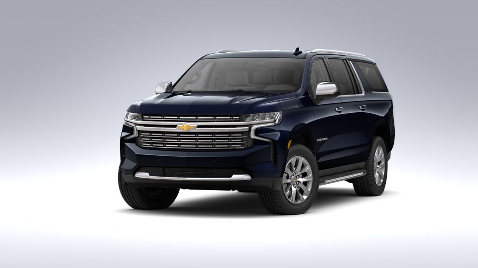 New Chevrolet Vehicles For Sale In Marion In Barry Bunker Chevrolet Inc