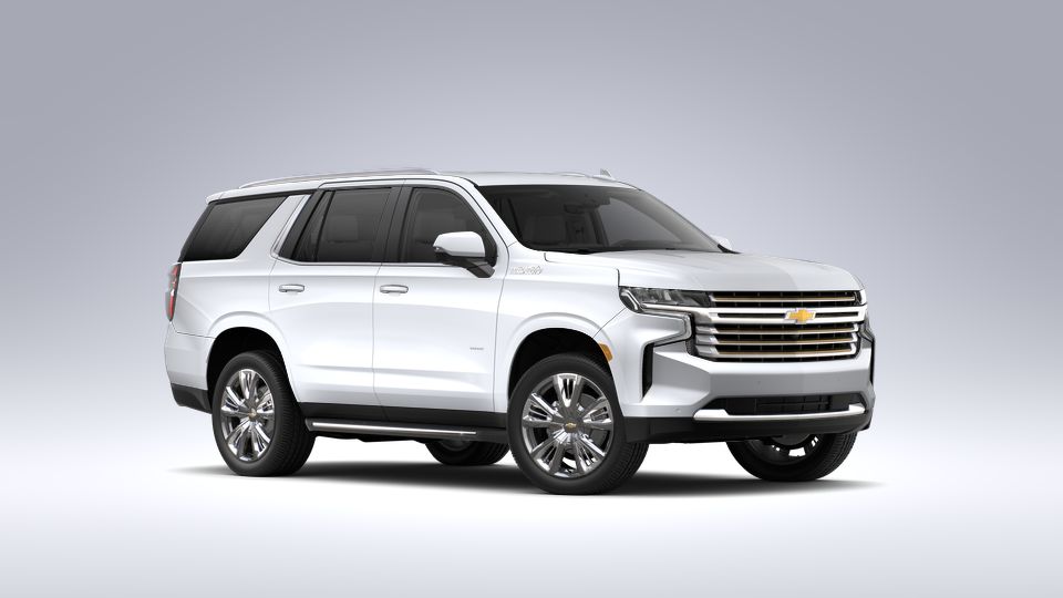 2022 Chevrolet Tahoe Vehicle Photo in MIAMI, FL 33134-2699