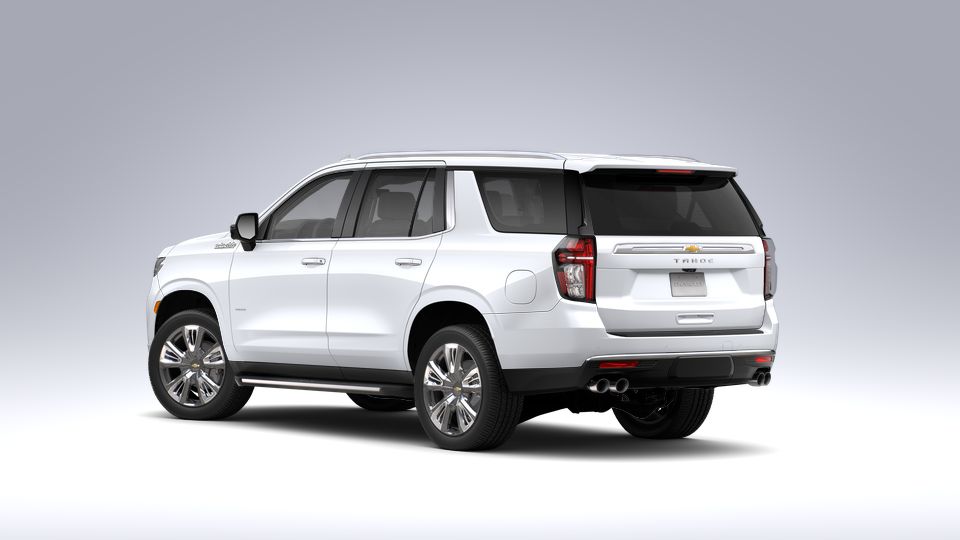 2022 Chevrolet Tahoe Vehicle Photo in MIAMI, FL 33134-2699