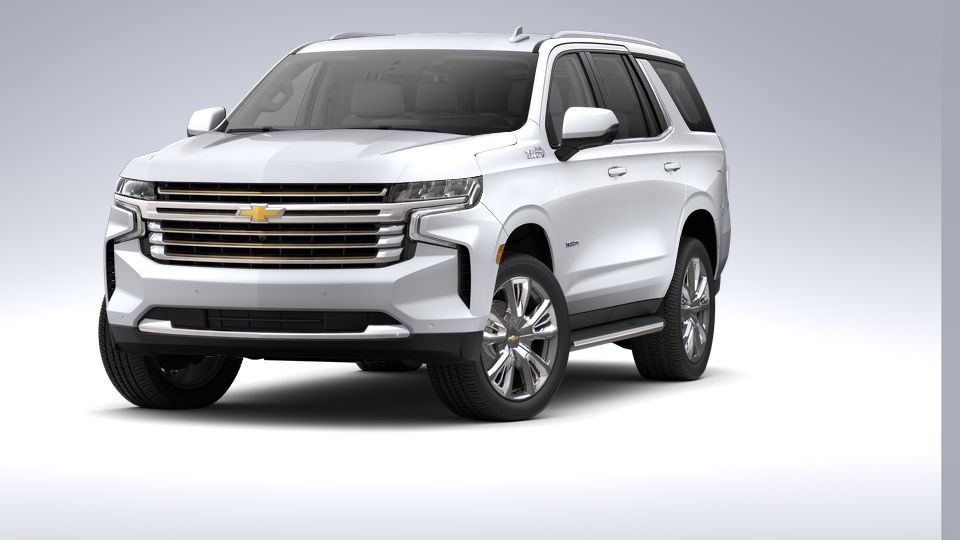 2022 Chevrolet Tahoe Vehicle Photo in MIAMI, FL 33134-2699