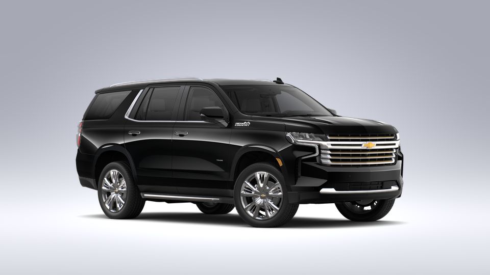 2022 Chevrolet Tahoe Vehicle Photo in MIAMI, FL 33172-3015