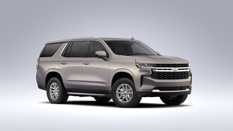 Palmetto Chevrolet Chevy Near Me Chevy Trucks For Sale Conway and