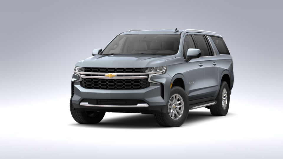 New Chevrolet Trailblazer Vehicles for Sale in LUDLOW, VT Benson's Chevrolet Inc