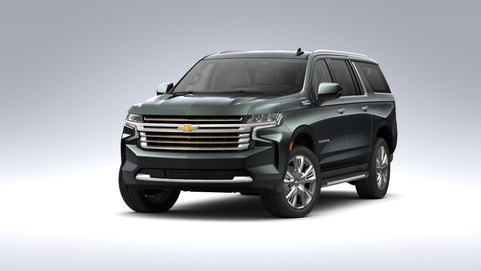 Used, Certified Vehicles for Sale in WARRENTON, MO Gastorf Chevrolet