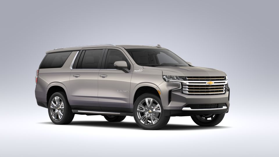 Odom Chevrolet Inc in EUTAW Serving Tuscaloosa, Northport AND