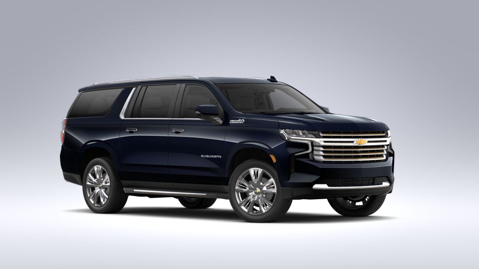 Gentry Chevrolet Inc. in DE QUEEN Nashville, Texarkana, AR, & Idabel