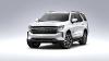 Used 2022 Chevrolet Tahoe RST with VIN 1GNSKRKD5NR228836 for sale in Oswego, IL