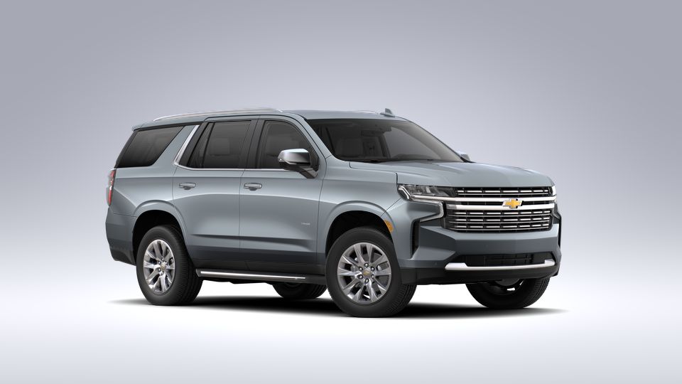 2022 Chevrolet Tahoe Vehicle Photo in HOUSTON, TX 77054-4802