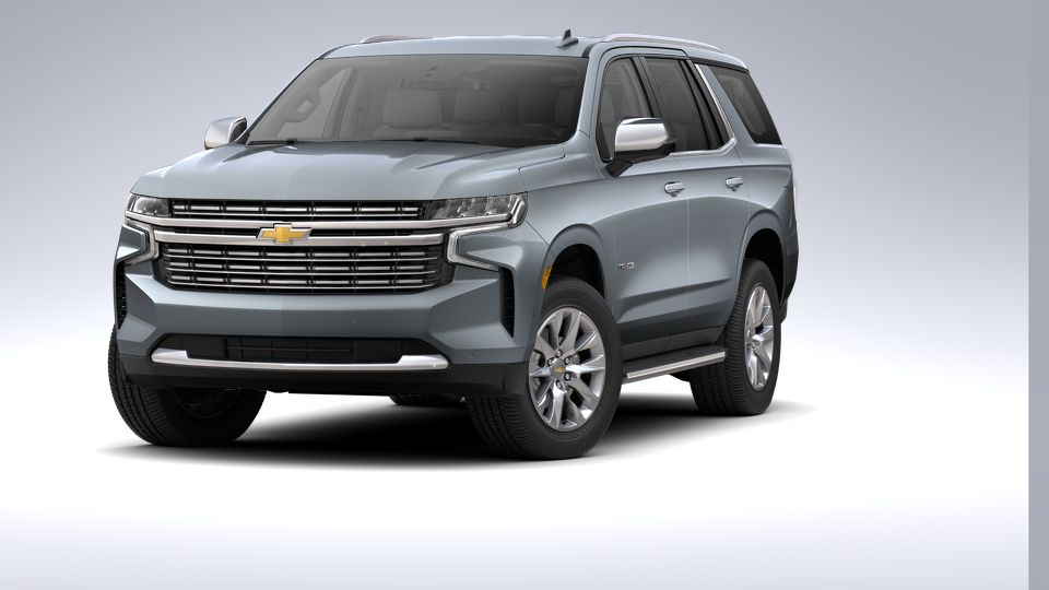 2022 Chevrolet Tahoe Vehicle Photo in HOUSTON, TX 77054-4802