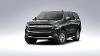 Used 2022 Chevrolet Tahoe LT with VIN 1GNSKNKT7NR277262 for sale in Englewood, NJ