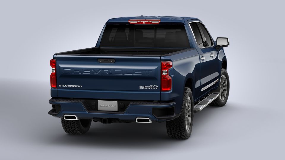 2022 Chevrolet Silverado 1500 Vehicle Photo in SUGAR LAND, TX 77478-0000